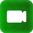 Face The News Reader APK