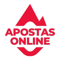 Blaze Apostas Online