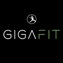 GIGAFIT APK