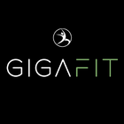 GIGAFIT-icoon