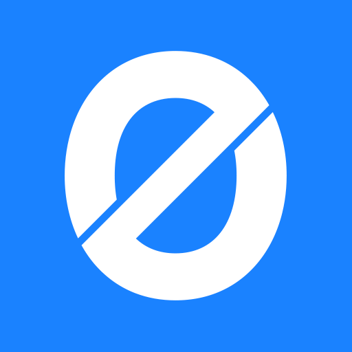 Origin Marketplace