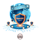 OD Connect