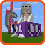 Drama Kawaii World Story Vids