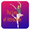 The Law of Attraction APK