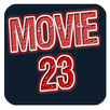 Movie 23 APK