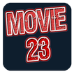 ”Movie 23