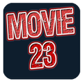 Movie 23