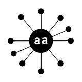 aa game-Twisty Arrow with Craz icono