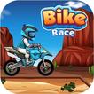 Bike Racing game - Stunt Bike 