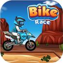 Bike Racing game - Stunt Bike  APK