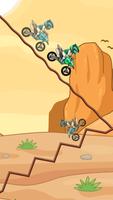 Bike Racing game - Stunt Bike  capture d'écran 3