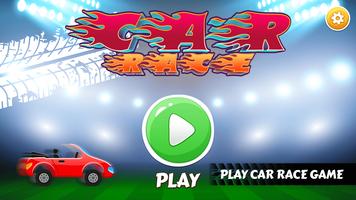 پوستر Hill Climb simulator-Offroad car drive