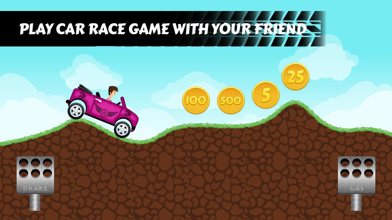 Offroad car driving game все открыта. Hill Climb Racing PVP мод. Offroad Legends MMX Hill Climb. Car Offroad Rage. Offroad Hill Climb vehicle diagram.