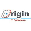 Origin IT Solution icon
