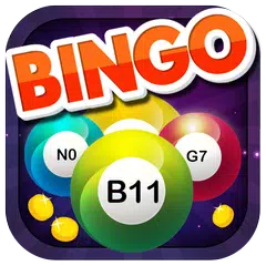 Bingo Royal-Real money Bingo Games