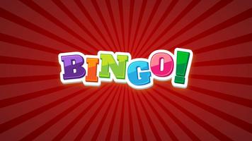 Bingo Royal-Real money Bingo Games الملصق