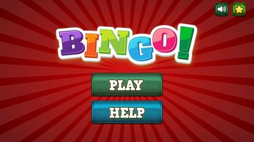 Bingo Royal-Real money Bingo Games تصوير الشاشة 1