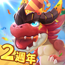見習狩獵家 APK