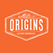 Origins Cannabis