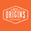 Origins Cannabis APK