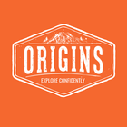 ikon Origins Cannabis
