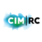 CIM-RC आइकन