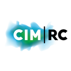 CIM-RC simgesi