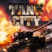 Tank City APK