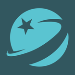 Origins Courier & Logistics