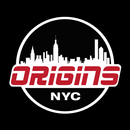 Origins NYC APK