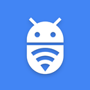 Wireless ADB: ADB over TCP/IP APK