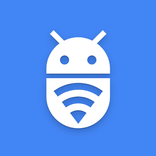 Wireless ADB: ADB over TCP/IP