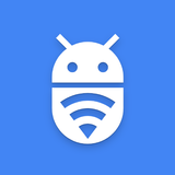 Wireless ADB: ADB over TCP/IP APK