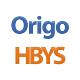 Origo HBYS