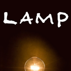 Lamp Lite - the Puzzle Game icon