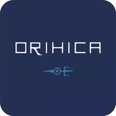 ORIHICAアプリ XAPK download