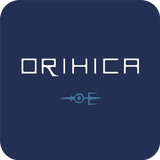 ORIHICAアプリ-APK