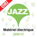 ORI JAZZ