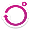 FotoFuze-icoon