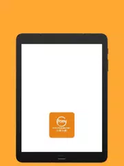 Fatty Food Delivery APK download