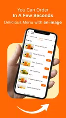Fatty Food Delivery APK download