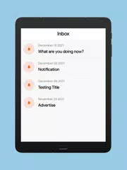Fatty Food Delivery APK download