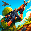 Idle Command: Versorgungsfront