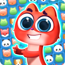 Cutie Paws APK