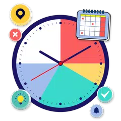 Habit Tracker APK Herunterladen