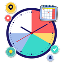 Habit Tracker APK