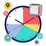 Habit Tracker-APK