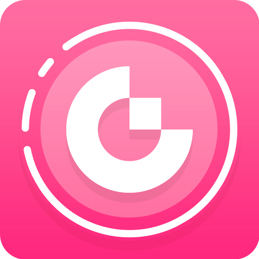 Covers - Highlight Cover Maker Instagram Story