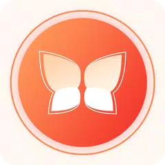 Butterfly - Instagram Highlight Cover Icon Maker