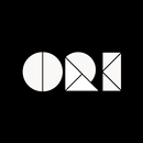 Ori APK